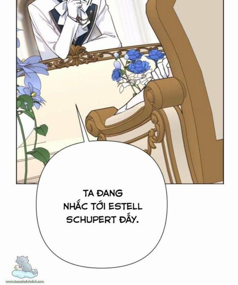 Cách Mà Kỵ Sĩ Sống Như Tiểu Thư 70 trang 79