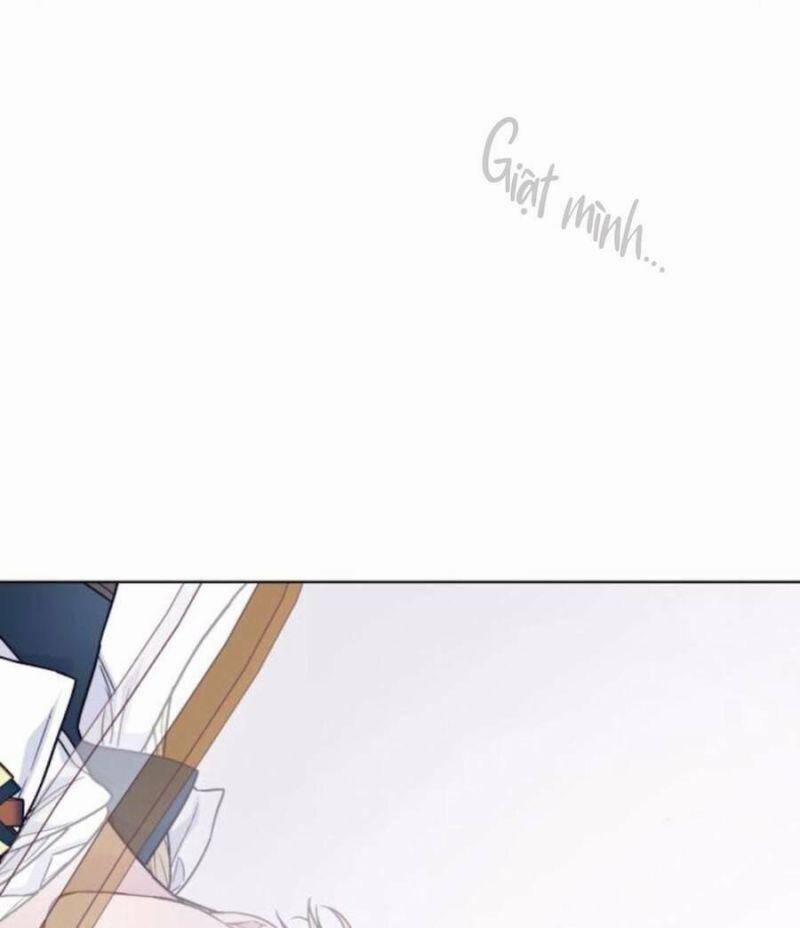 Cách Mà Kỵ Sĩ Sống Như Tiểu Thư 70 trang 80