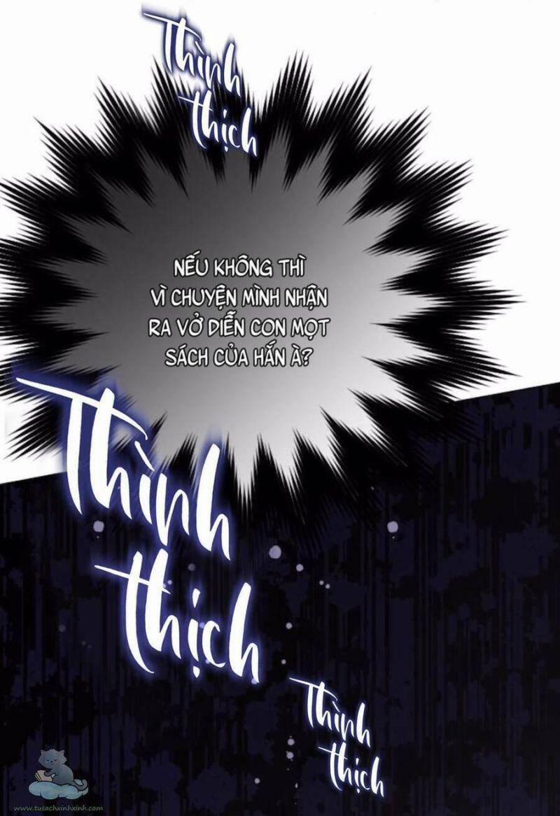 Cách Mà Kỵ Sĩ Sống Như Tiểu Thư 70 trang 84