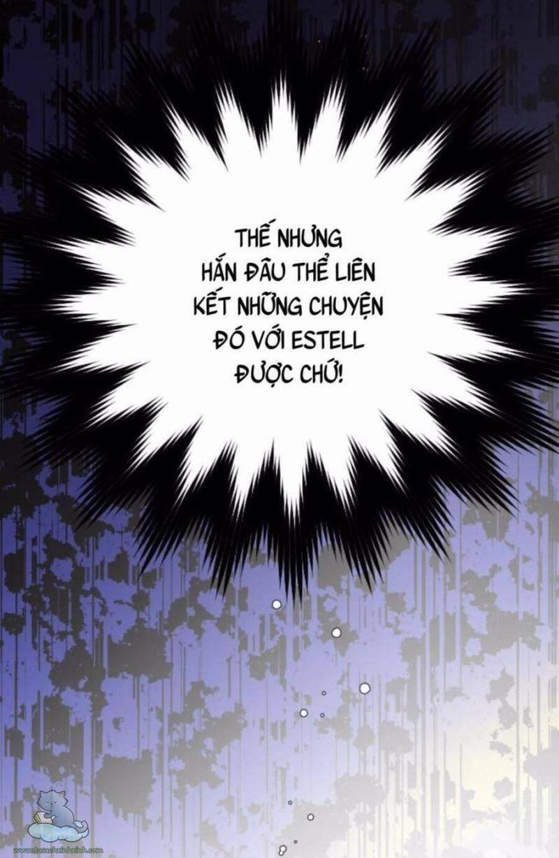 Cách Mà Kỵ Sĩ Sống Như Tiểu Thư 70 trang 85