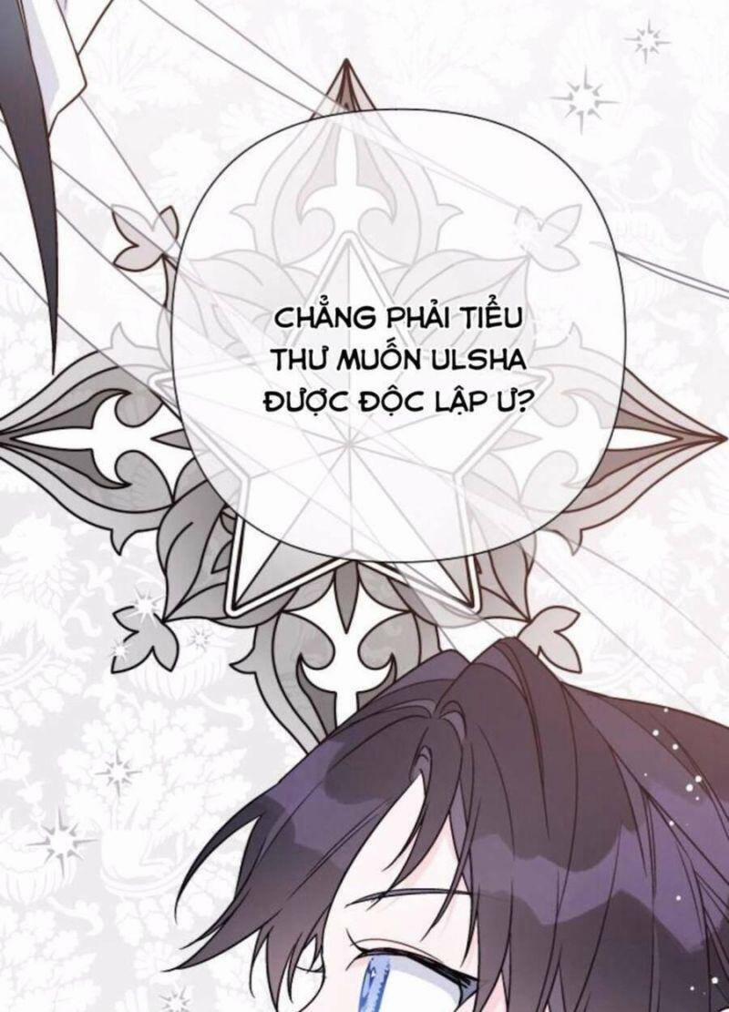 Cách Mà Kỵ Sĩ Sống Như Tiểu Thư 70 trang 87