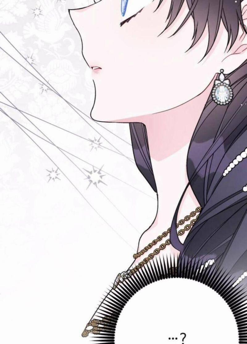 Cách Mà Kỵ Sĩ Sống Như Tiểu Thư 70 trang 88