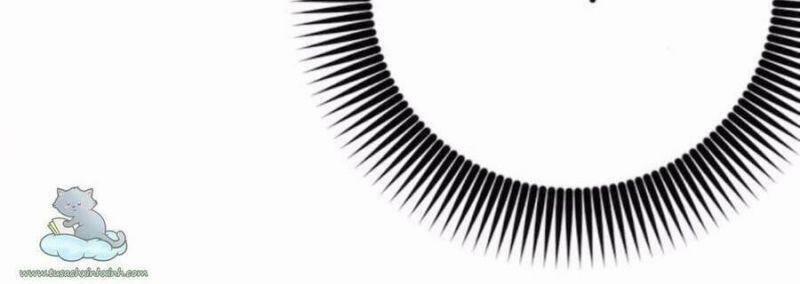 Cách Mà Kỵ Sĩ Sống Như Tiểu Thư 70 trang 89