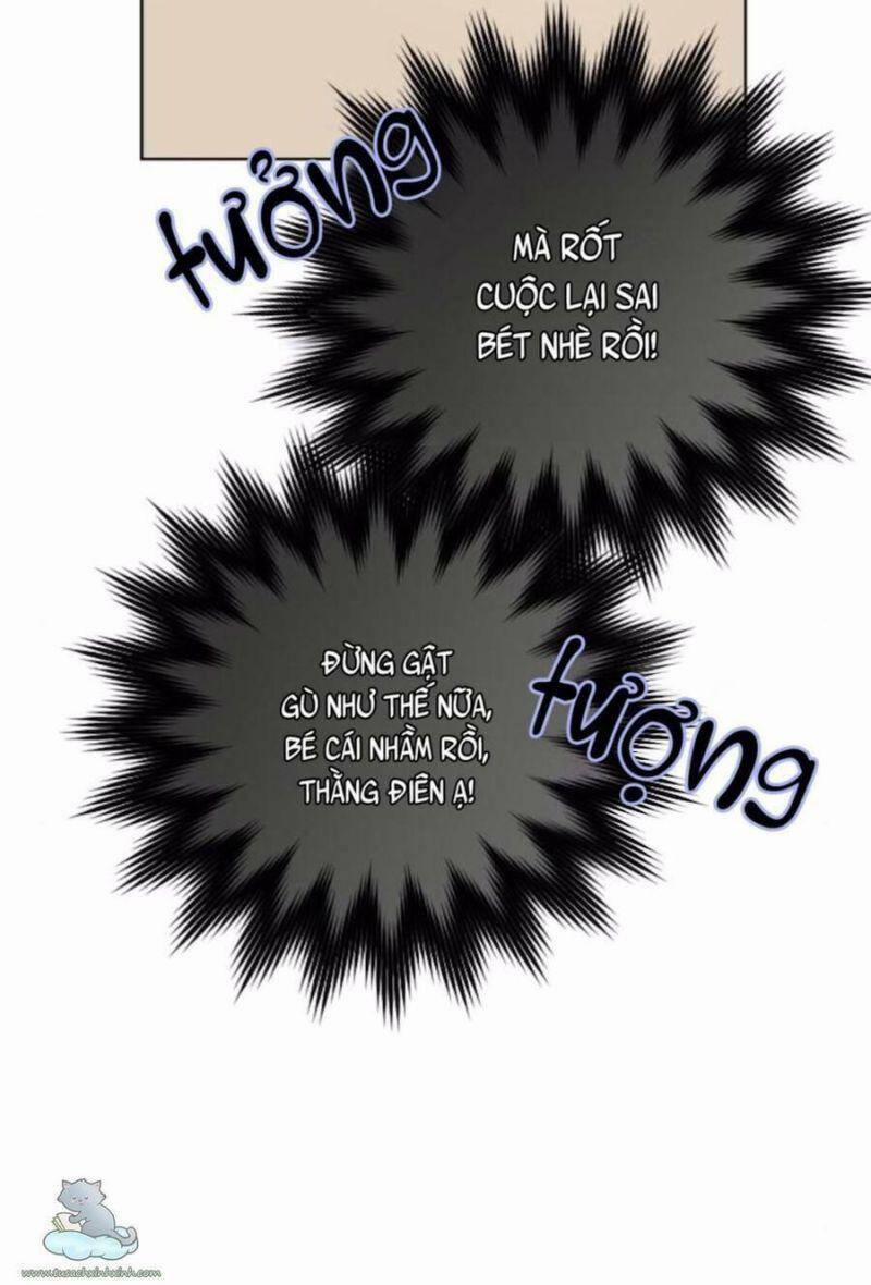Cách Mà Kỵ Sĩ Sống Như Tiểu Thư 70 trang 93