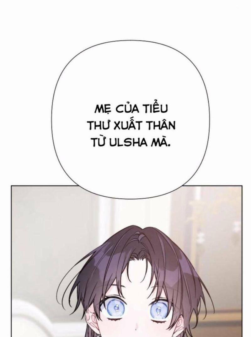 Cách Mà Kỵ Sĩ Sống Như Tiểu Thư 70 trang 94