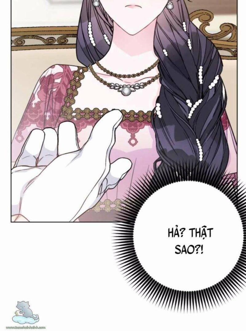 Cách Mà Kỵ Sĩ Sống Như Tiểu Thư 70 trang 95