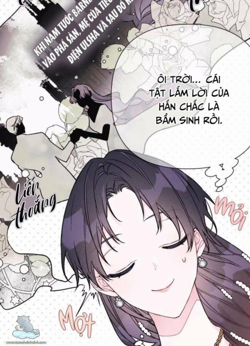 Cách Mà Kỵ Sĩ Sống Như Tiểu Thư 70 trang 98