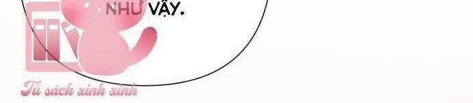 Cách Mà Kỵ Sĩ Sống Như Tiểu Thư 71 trang 3