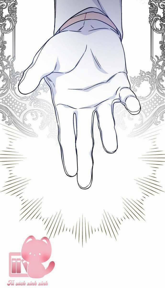 Cách Mà Kỵ Sĩ Sống Như Tiểu Thư 71 trang 41