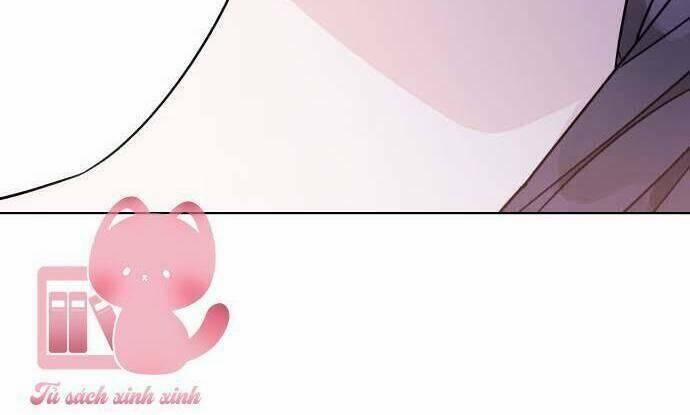 Cách Mà Kỵ Sĩ Sống Như Tiểu Thư 71 trang 44