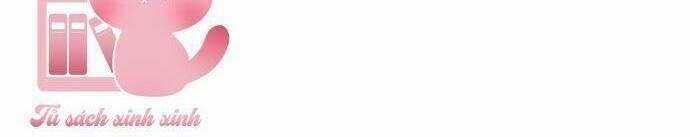 Cách Mà Kỵ Sĩ Sống Như Tiểu Thư 71 trang 60