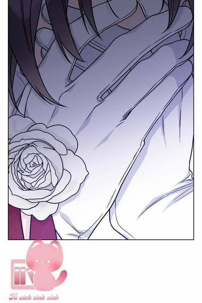 Cách Mà Kỵ Sĩ Sống Như Tiểu Thư 71 trang 69