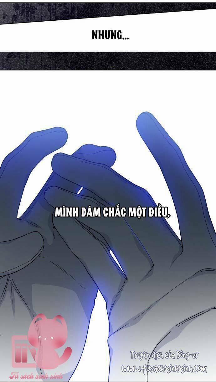 Cách Mà Kỵ Sĩ Sống Như Tiểu Thư 71 trang 72