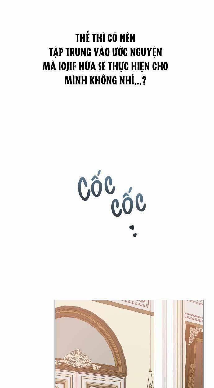 Cách Mà Kỵ Sĩ Sống Như Tiểu Thư 71 trang 77