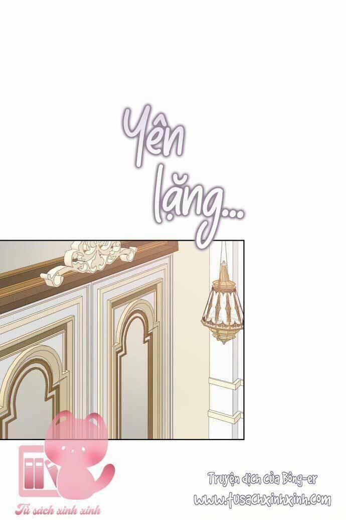 Cách Mà Kỵ Sĩ Sống Như Tiểu Thư 71 trang 80