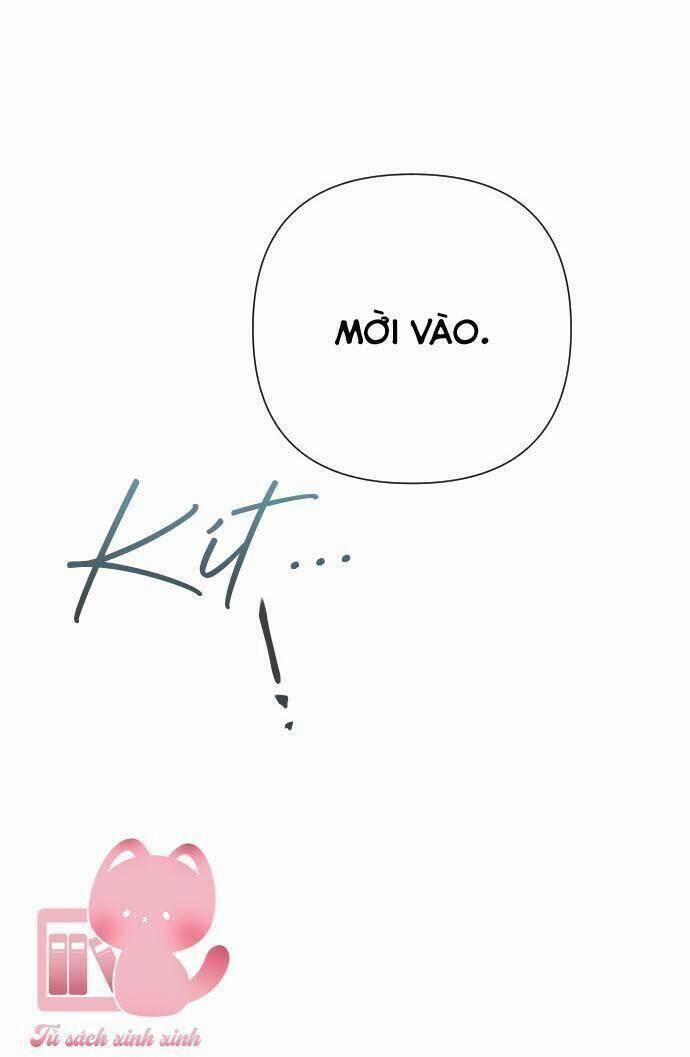 Cách Mà Kỵ Sĩ Sống Như Tiểu Thư 71 trang 83