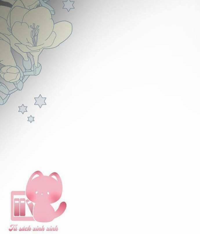 Cách Mà Kỵ Sĩ Sống Như Tiểu Thư 71 trang 87