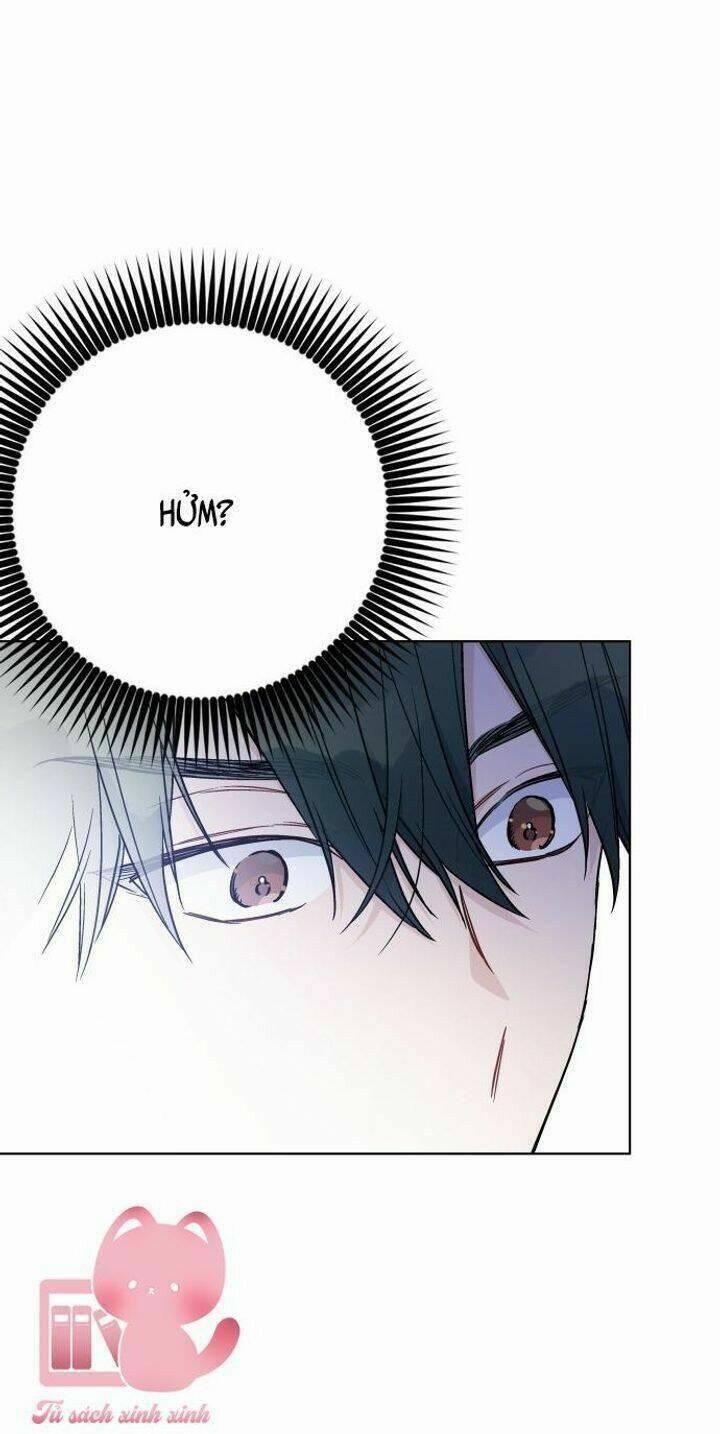 Cách Mà Kỵ Sĩ Sống Như Tiểu Thư 72 trang 79