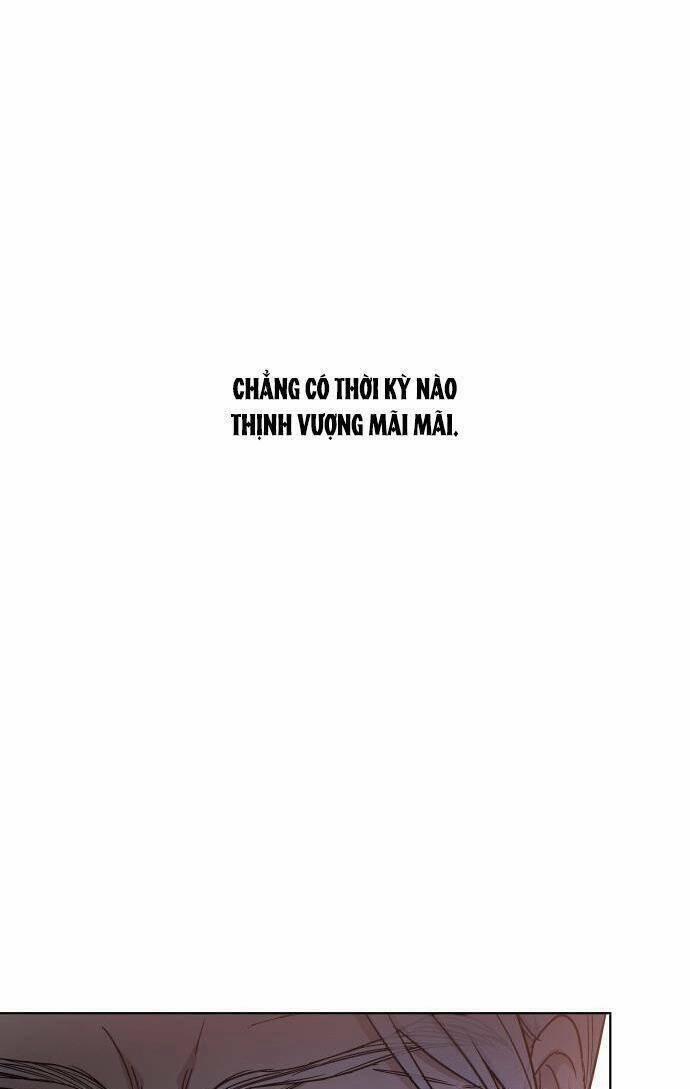 Cách Mà Kỵ Sĩ Sống Như Tiểu Thư 73 trang 34