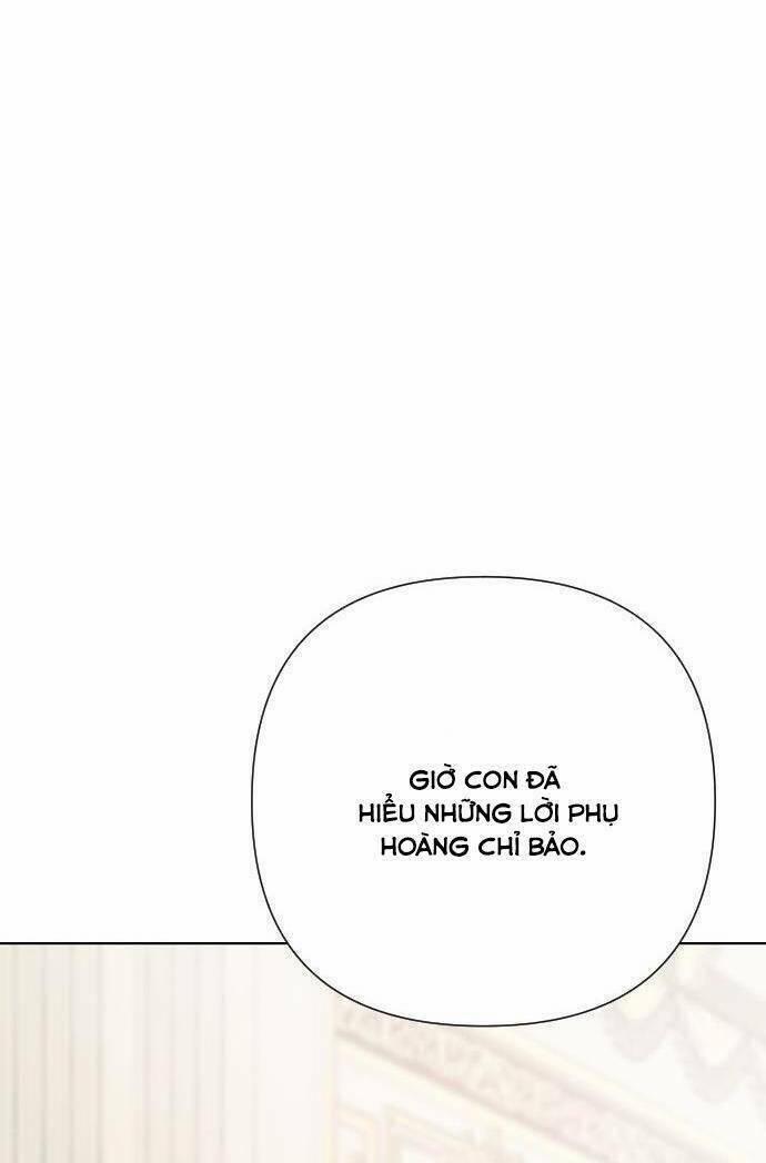 Cách Mà Kỵ Sĩ Sống Như Tiểu Thư 73 trang 40