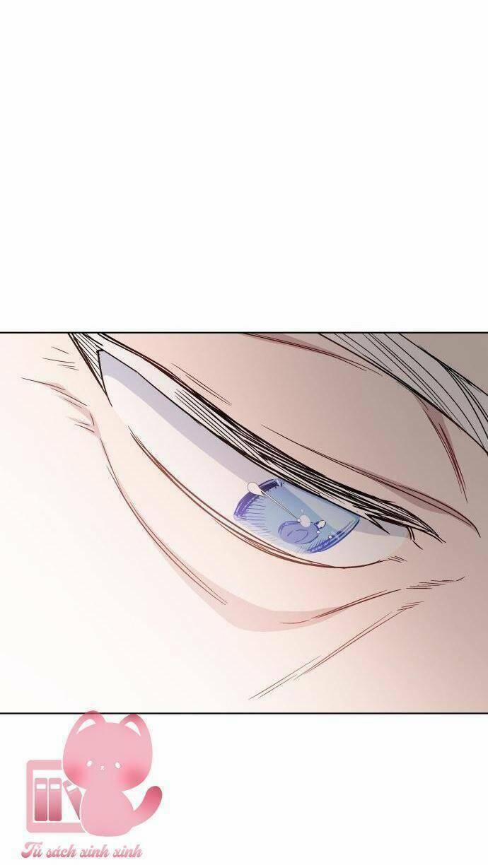 Cách Mà Kỵ Sĩ Sống Như Tiểu Thư 73 trang 47