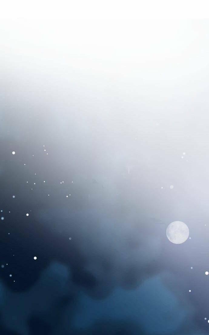 Cách Mà Kỵ Sĩ Sống Như Tiểu Thư 73 trang 5