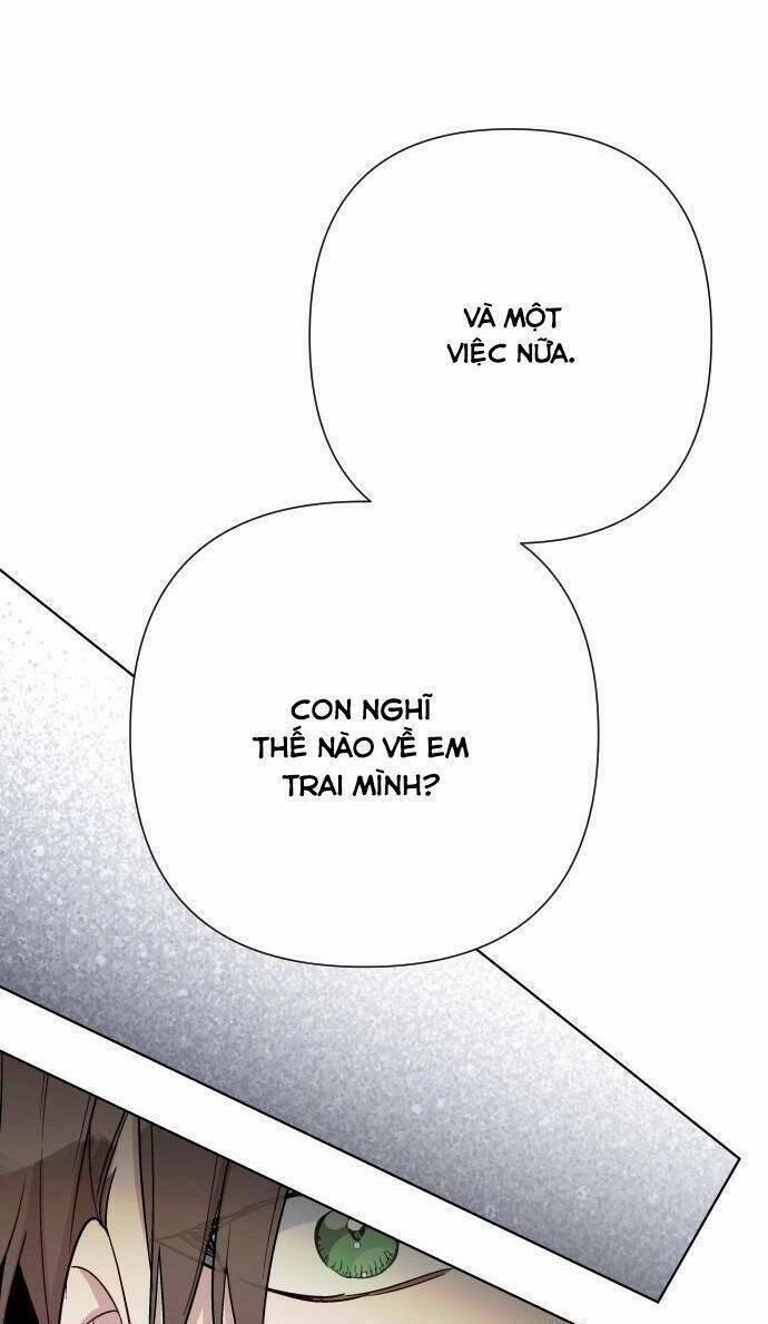 Cách Mà Kỵ Sĩ Sống Như Tiểu Thư 73 trang 50