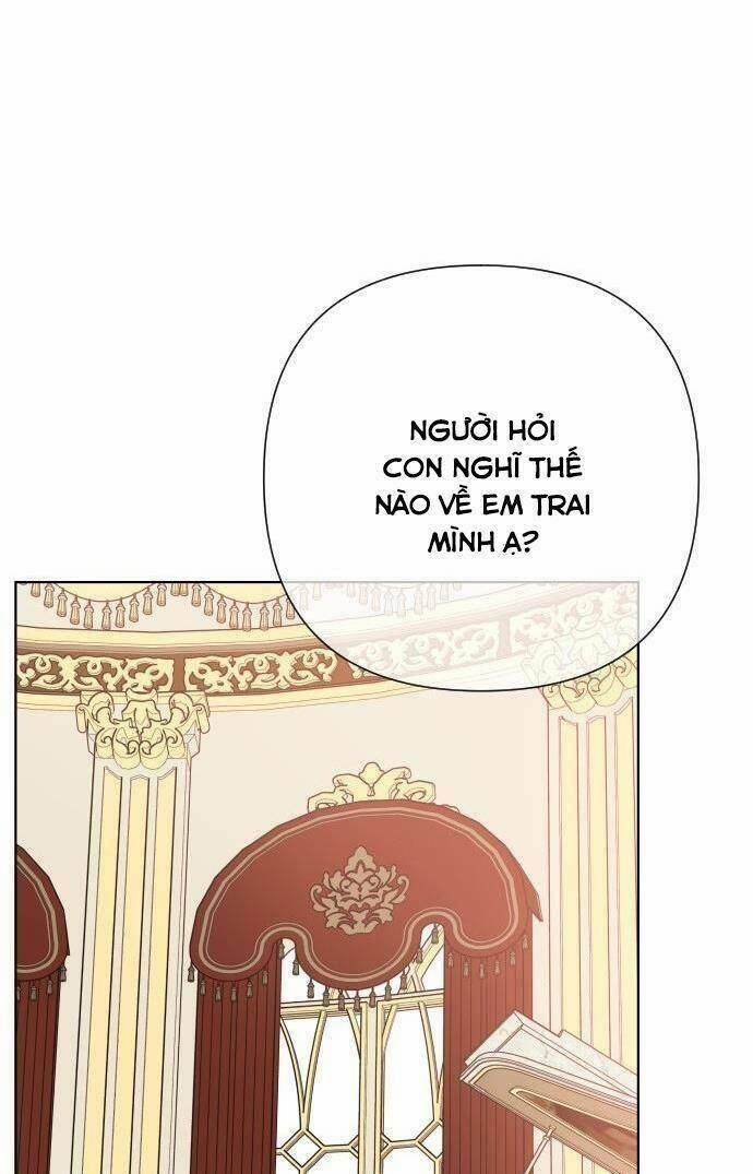 Cách Mà Kỵ Sĩ Sống Như Tiểu Thư 73 trang 52