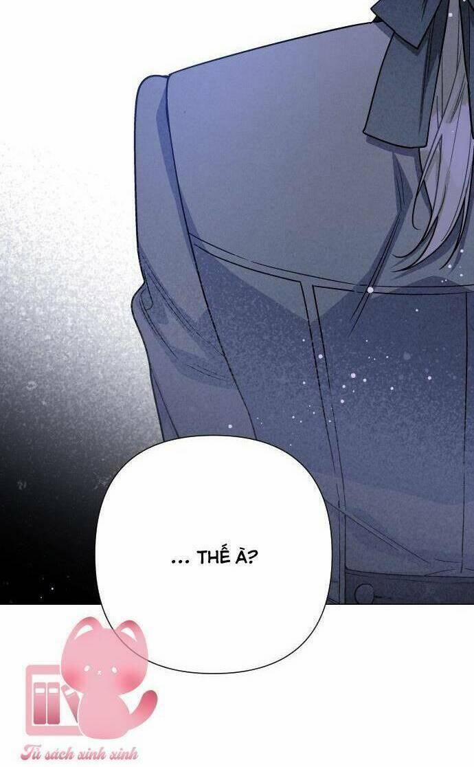 Cách Mà Kỵ Sĩ Sống Như Tiểu Thư 73 trang 55