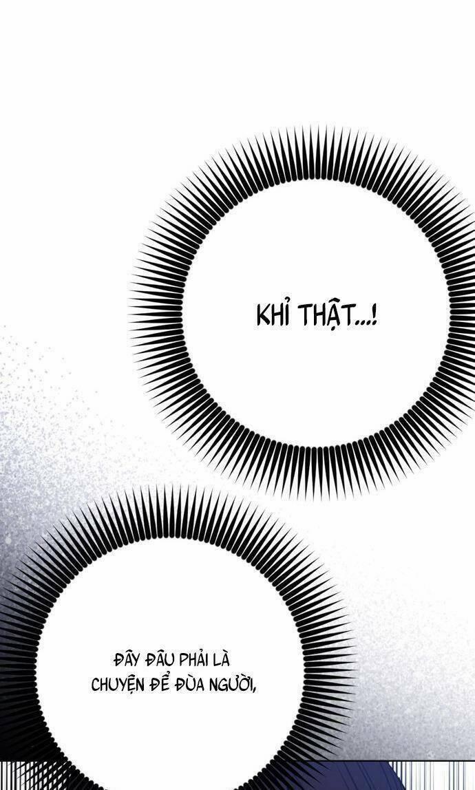 Cách Mà Kỵ Sĩ Sống Như Tiểu Thư 73 trang 65