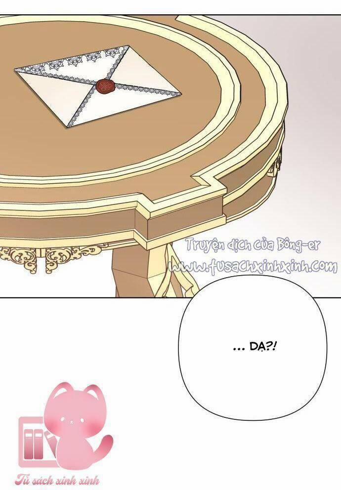 Cách Mà Kỵ Sĩ Sống Như Tiểu Thư 73 trang 71