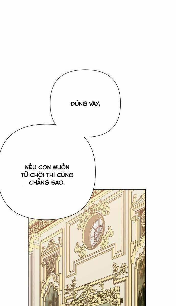 Cách Mà Kỵ Sĩ Sống Như Tiểu Thư 73 trang 77