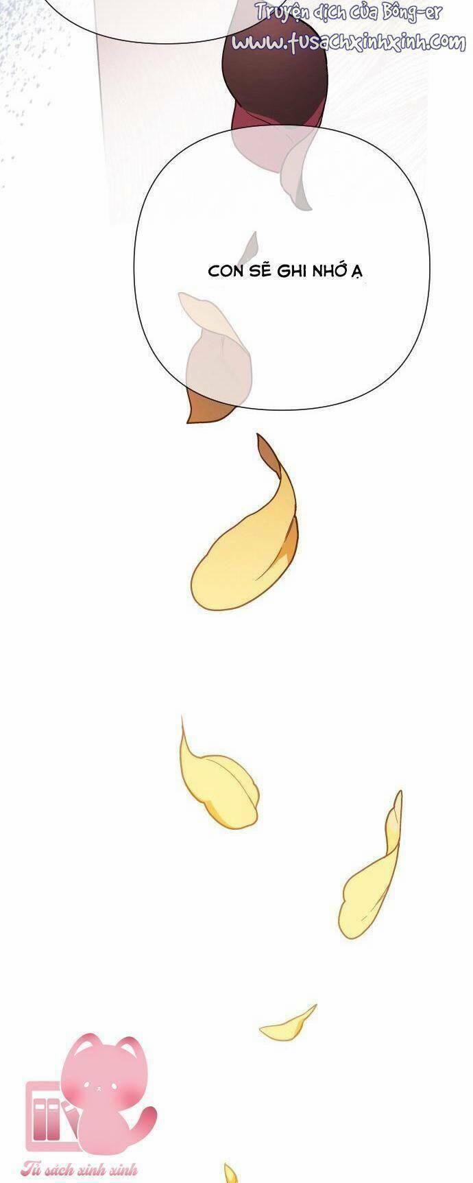 Cách Mà Kỵ Sĩ Sống Như Tiểu Thư 73 trang 81