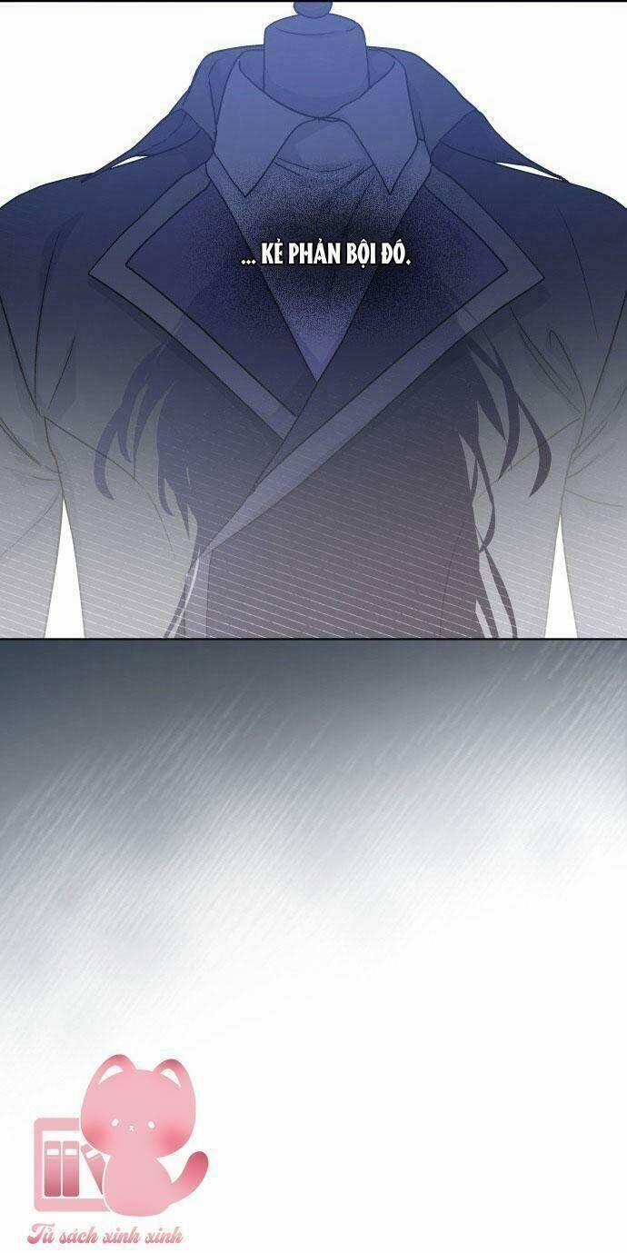 Cách Mà Kỵ Sĩ Sống Như Tiểu Thư 74 trang 14
