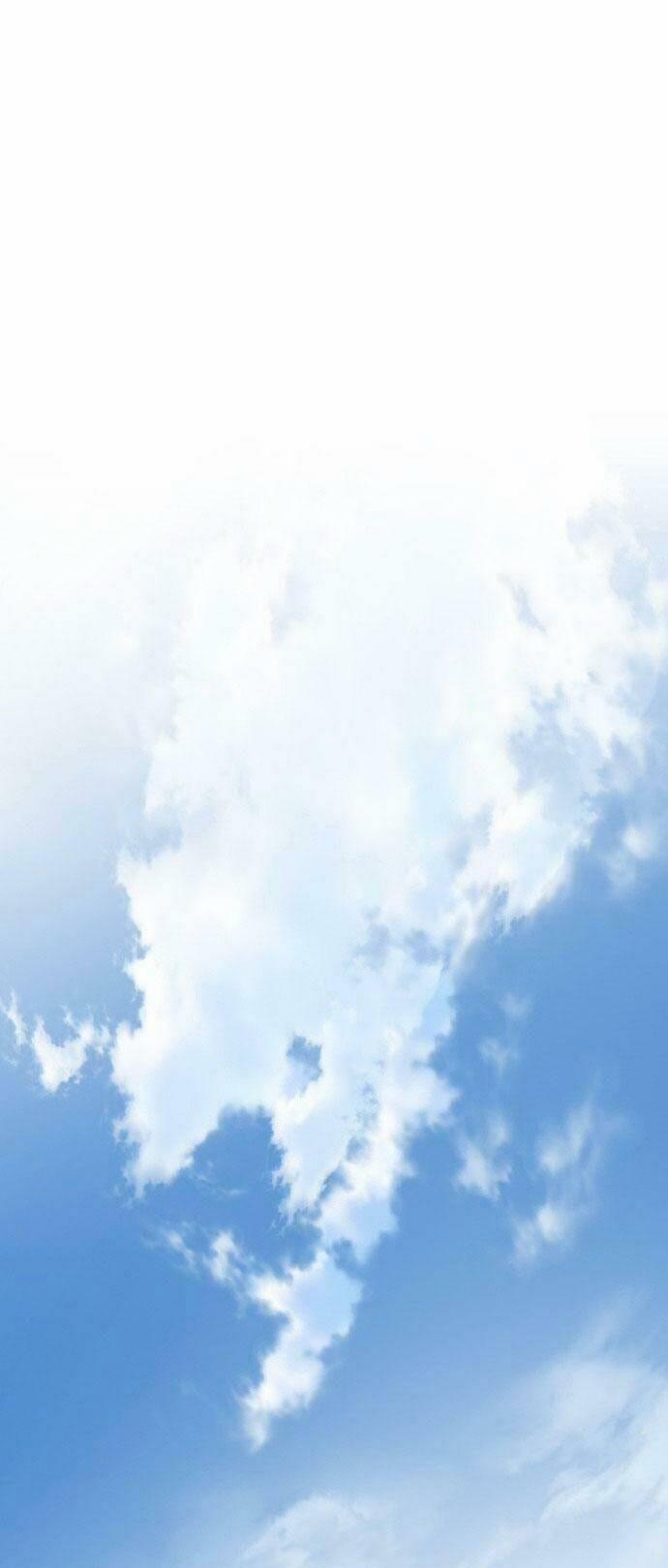 Cách Mà Kỵ Sĩ Sống Như Tiểu Thư 74 trang 16