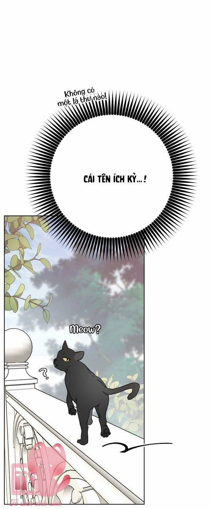 Cách Mà Kỵ Sĩ Sống Như Tiểu Thư 74 trang 32