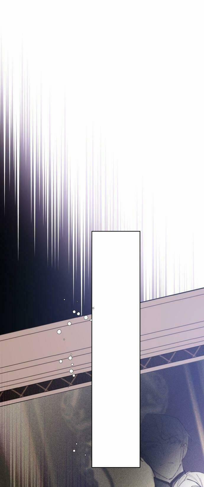 Cách Mà Kỵ Sĩ Sống Như Tiểu Thư 74 trang 35