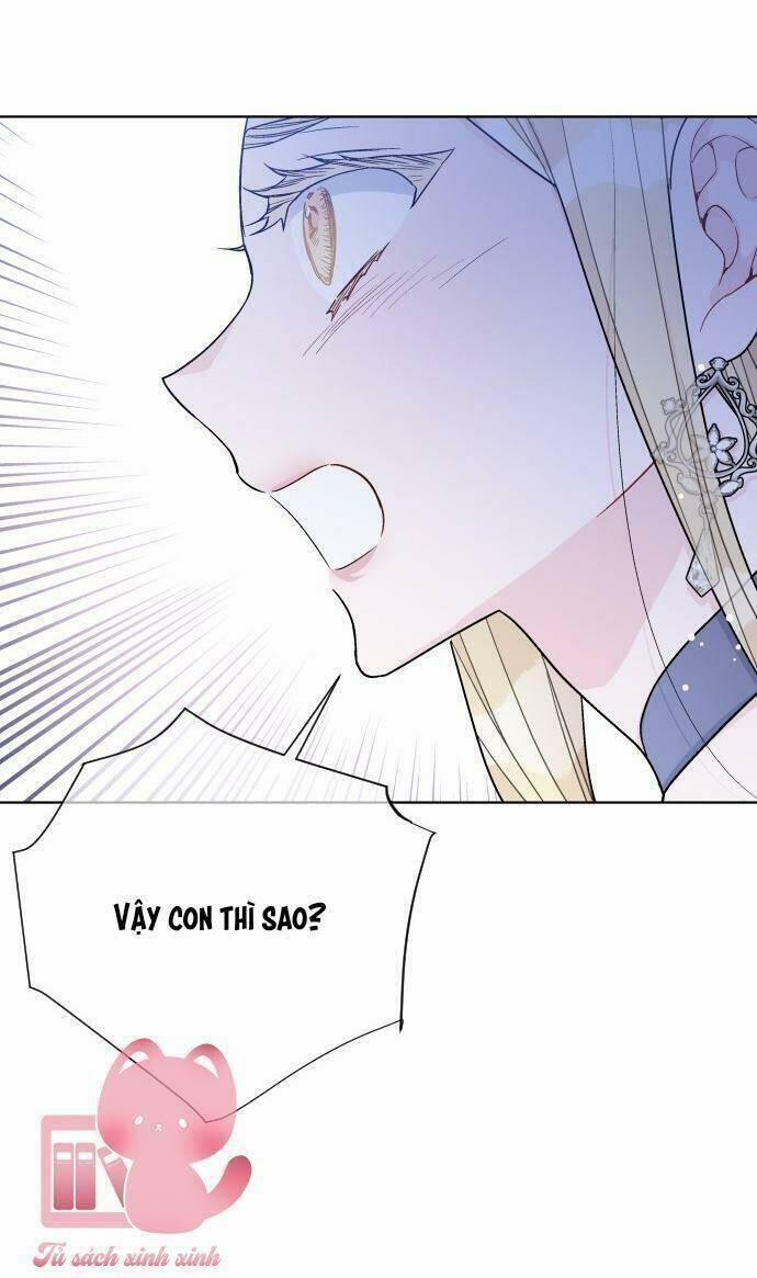 Cách Mà Kỵ Sĩ Sống Như Tiểu Thư 74 trang 42