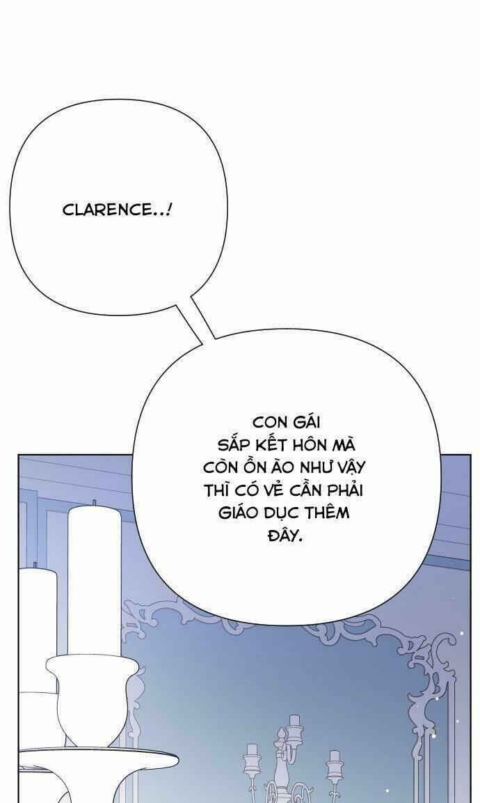 Cách Mà Kỵ Sĩ Sống Như Tiểu Thư 74 trang 43