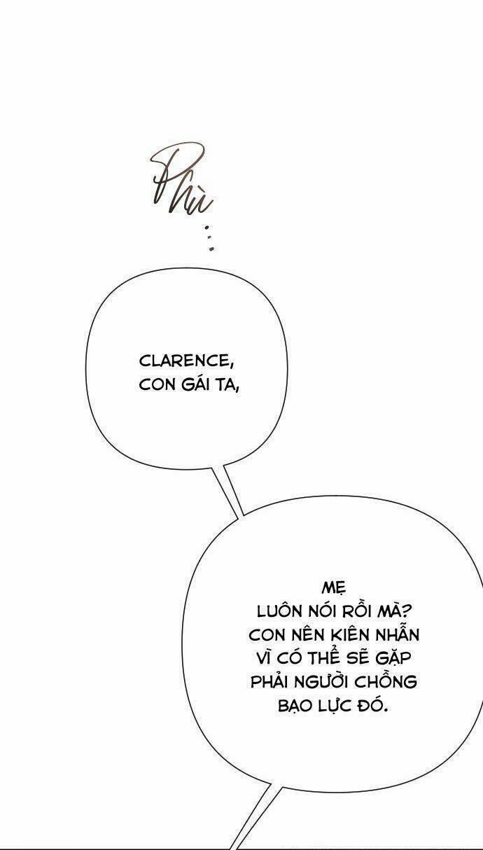 Cách Mà Kỵ Sĩ Sống Như Tiểu Thư 74 trang 45