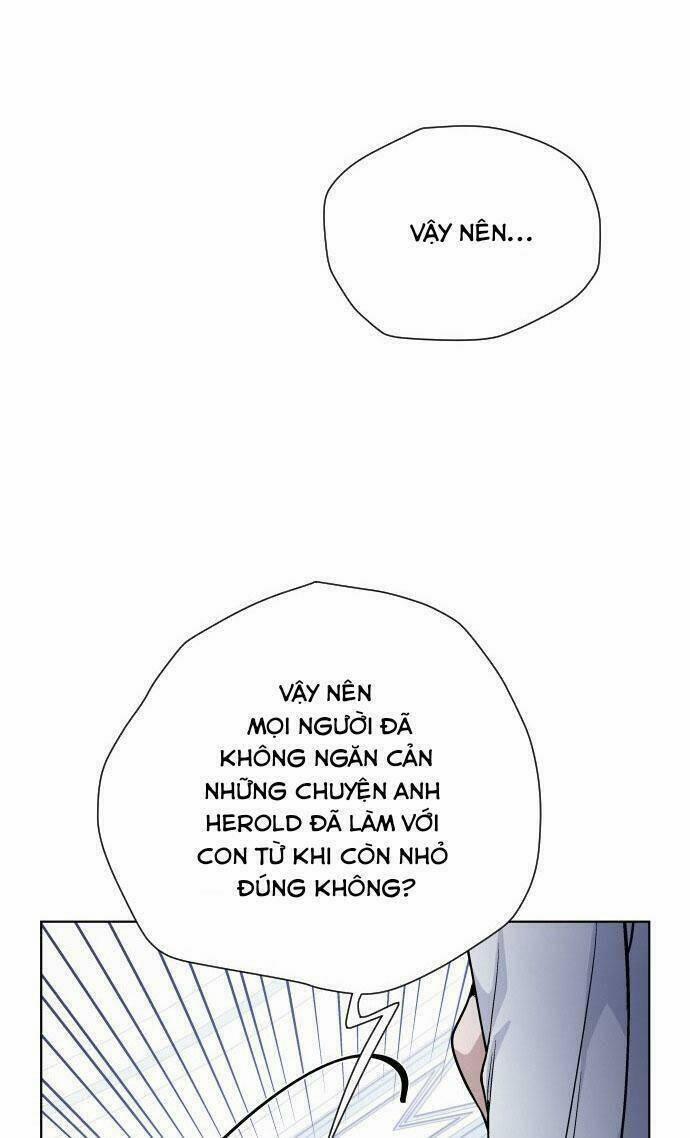 Cách Mà Kỵ Sĩ Sống Như Tiểu Thư 74 trang 48