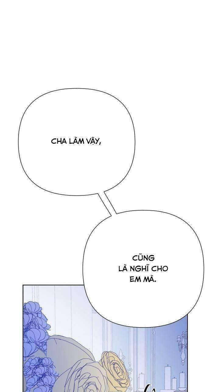 Cách Mà Kỵ Sĩ Sống Như Tiểu Thư 74 trang 52