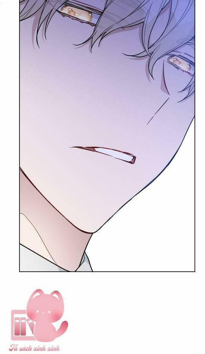 Cách Mà Kỵ Sĩ Sống Như Tiểu Thư 74 trang 60