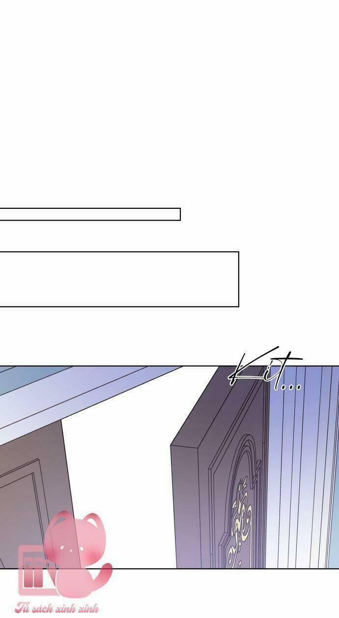 Cách Mà Kỵ Sĩ Sống Như Tiểu Thư 74 trang 64