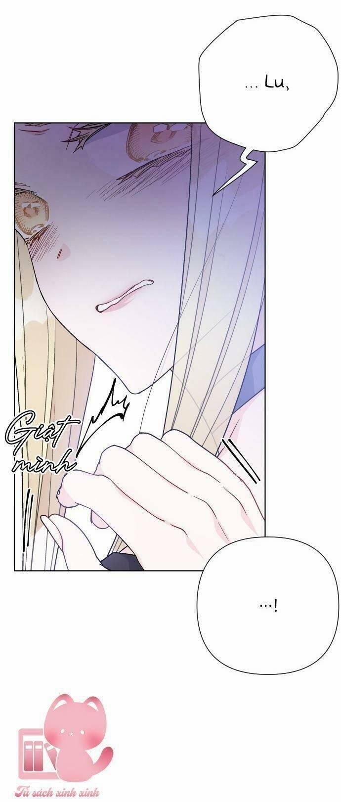 Cách Mà Kỵ Sĩ Sống Như Tiểu Thư 74 trang 70