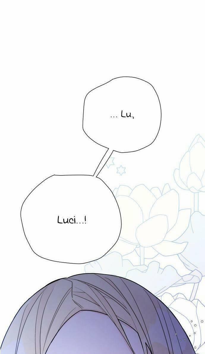 Cách Mà Kỵ Sĩ Sống Như Tiểu Thư 74 trang 71