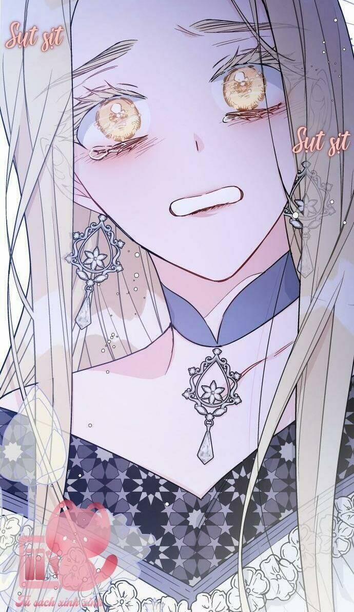 Cách Mà Kỵ Sĩ Sống Như Tiểu Thư 74 trang 72