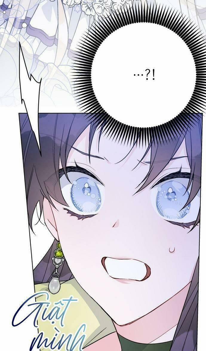 Cách Mà Kỵ Sĩ Sống Như Tiểu Thư 74 trang 73