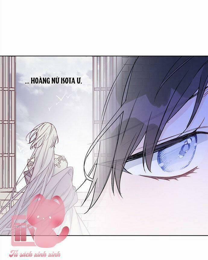 Cách Mà Kỵ Sĩ Sống Như Tiểu Thư 75 trang 18