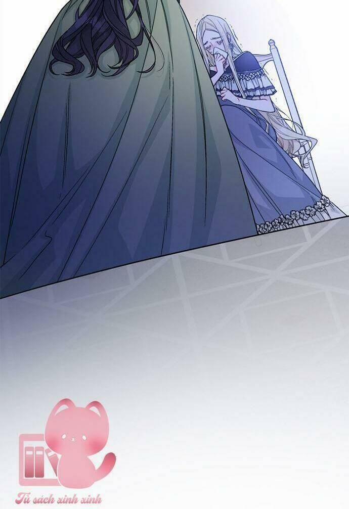 Cách Mà Kỵ Sĩ Sống Như Tiểu Thư 75 trang 47